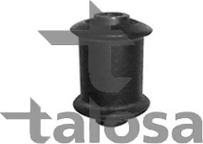 Talosa 57-05009 - Piekare, Šķērssvira www.autospares.lv