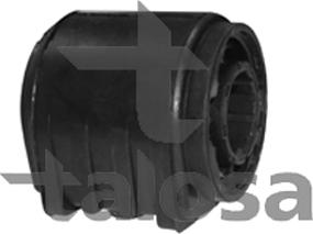 Talosa 57-05014 - Piekare, Šķērssvira www.autospares.lv