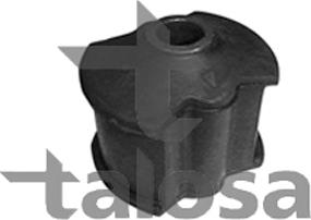 Talosa 57-05010 - Piekare, Šķērssvira www.autospares.lv