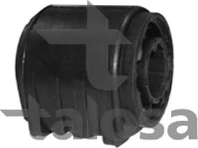 Talosa 57-05013 - Piekare, Šķērssvira www.autospares.lv