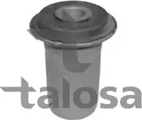 Talosa 57-05080 - Piekare, Šķērssvira www.autospares.lv