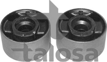 Talosa 57-05828 - Piekare, Šķērssvira www.autospares.lv