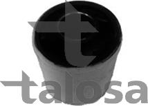 Talosa 57-05395 - Piekare, Šķērssvira www.autospares.lv