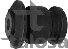 Talosa 57-05382 - Piekare, Šķērssvira www.autospares.lv