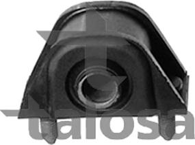 Talosa 57-08128 - Piekare, Šķērssvira www.autospares.lv