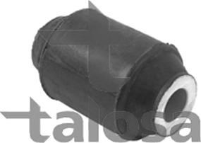 Talosa 57-05751 - Piekare, Šķērssvira www.autospares.lv