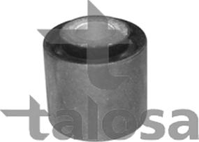 Talosa 57-05753 - Piekare, Šķērssvira www.autospares.lv