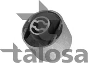 Talosa 57-05769 - Piekare, Šķērssvira www.autospares.lv