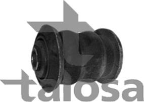 Talosa 57-05762 - Piekare, Šķērssvira www.autospares.lv