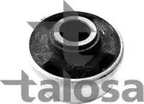 Talosa 57-05781 - Piekare, Šķērssvira www.autospares.lv