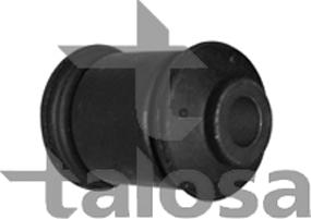 Talosa 57-05788 - Piekare, Šķērssvira www.autospares.lv