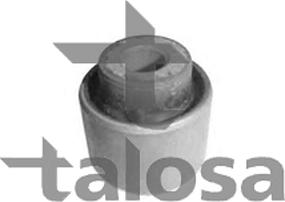 Talosa 57-05731 - Piekare, Šķērssvira www.autospares.lv