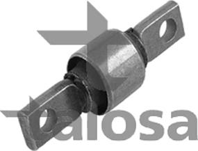 Talosa 57-05729 - Piekare, Šķērssvira www.autospares.lv