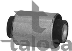 Talosa 57-05725 - Piekare, Šķērssvira www.autospares.lv