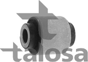 Talosa 57-05728 - Piekare, Šķērssvira www.autospares.lv