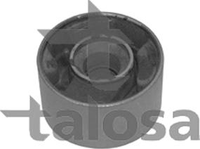 Talosa 57-05723 - Piekare, Šķērssvira www.autospares.lv