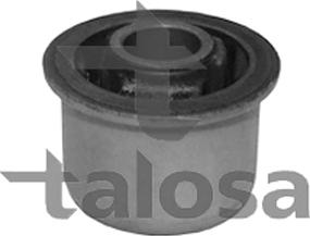 Talosa 57-05776 - Piekare, Šķērssvira www.autospares.lv