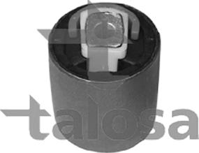 Talosa 57-06496 - Piekare, Šķērssvira www.autospares.lv