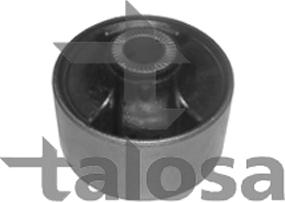 Talosa 57-06567 - Piekare, Šķērssvira www.autospares.lv