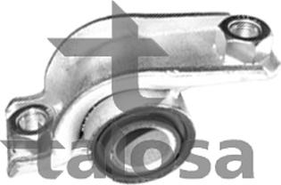 Talosa 57-06525 - Piekare, Šķērssvira www.autospares.lv