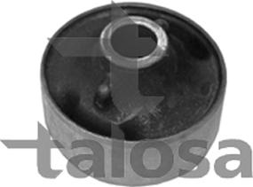 Talosa 57-06048 - Piekare, Šķērssvira www.autospares.lv