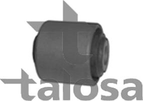 Talosa 57-06042 - Piekare, Šķērssvira www.autospares.lv