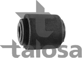 Talosa 57-06066 - Piekare, Šķērssvira www.autospares.lv