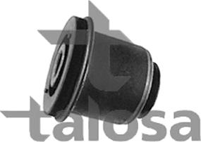 Talosa 57-06067 - Piekare, Šķērssvira www.autospares.lv