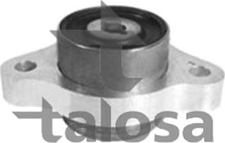 Talosa 57-06169 - Piekare, Šķērssvira www.autospares.lv