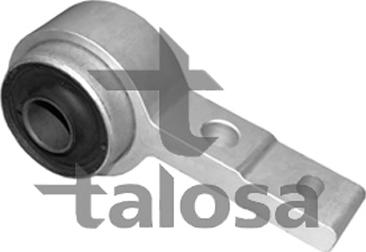 Talosa 57-06139 - Piekare, Šķērssvira www.autospares.lv