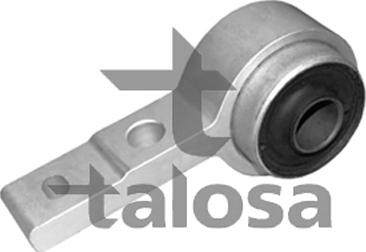 Talosa 57-06138 - Piekare, Šķērssvira www.autospares.lv