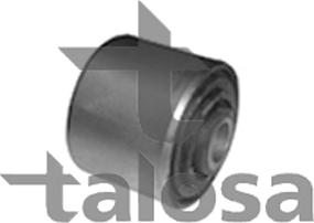 Talosa 57-06128 - Piekare, Šķērssvira www.autospares.lv