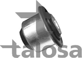 Talosa 57-06236 - Piekare, Šķērssvira autospares.lv