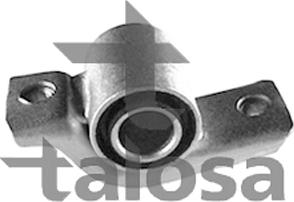 Talosa 57-00586 - Piekare, Šķērssvira www.autospares.lv