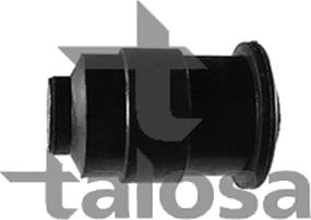 Talosa 57-00536 - Piekare, Šķērssvira www.autospares.lv