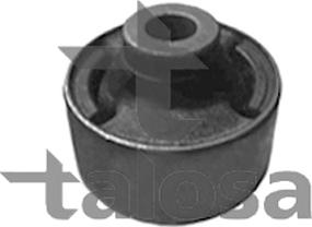 Talosa 57-00834 - Piekare, Šķērssvira www.autospares.lv