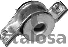 Talosa 57-00358 - Piekare, Šķērssvira www.autospares.lv