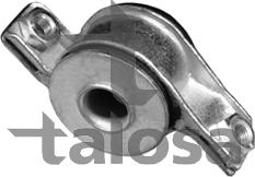 Talosa 57-00360 - Piekare, Šķērssvira www.autospares.lv