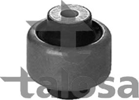 Talosa 57-00386 - Piekare, Šķērssvira www.autospares.lv