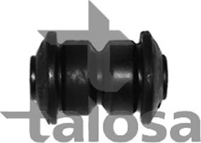 Talosa 57-00388 - Piekare, Šķērssvira www.autospares.lv