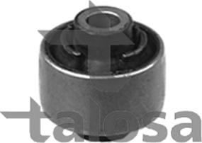 Talosa 57-00375 - Piekare, Šķērssvira www.autospares.lv