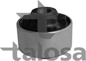 Talosa 57-00716 - Piekare, Šķērssvira www.autospares.lv