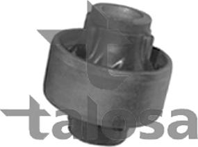 Talosa 57-00724 - Piekare, Šķērssvira www.autospares.lv