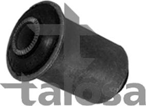 Talosa 57-01414 - Piekare, Šķērssvira www.autospares.lv