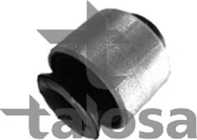 Talosa 57-01429 - Piekare, Šķērssvira autospares.lv