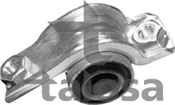 Talosa 57-01580 - Piekare, Šķērssvira www.autospares.lv