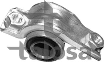 Talosa 57-01579 - Piekare, Šķērssvira www.autospares.lv