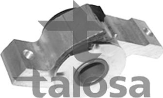 Talosa 57-01578 - Piekare, Šķērssvira www.autospares.lv