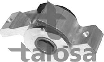 Talosa 57-01577 - Piekare, Šķērssvira www.autospares.lv