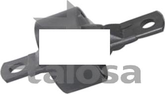 Talosa 57-01006 - Piekare, Šķērssvira www.autospares.lv